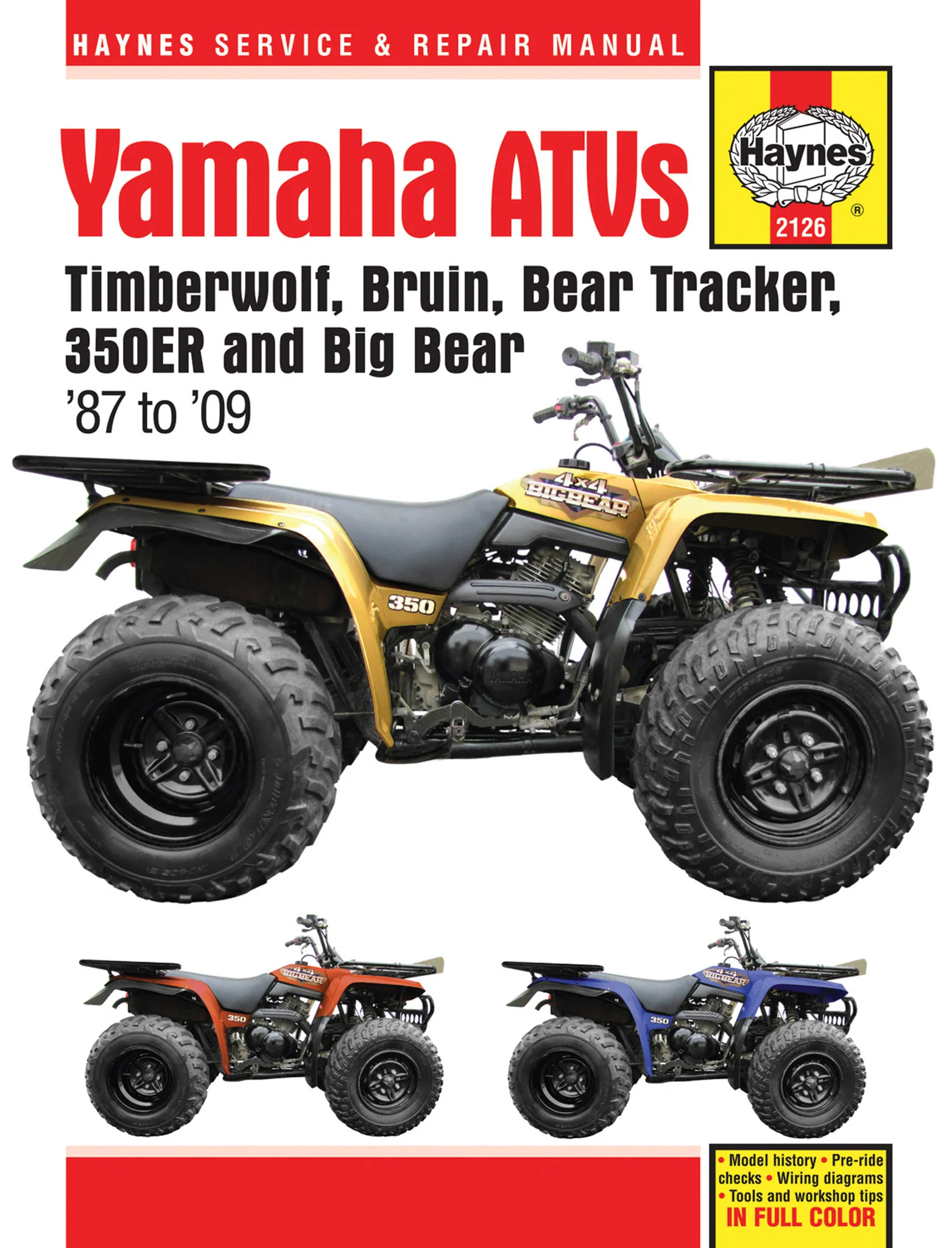 Thumbnail 1