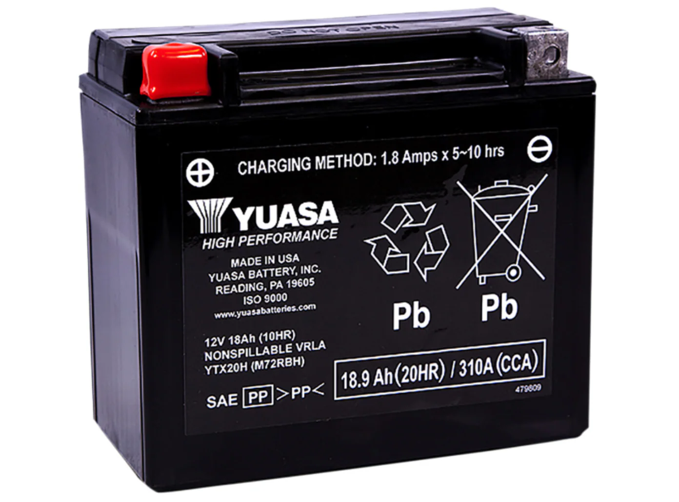 Product image 1