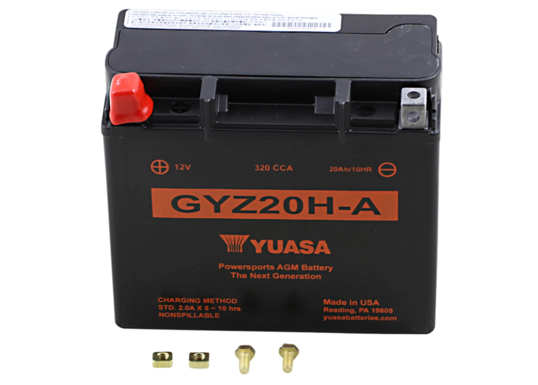 Product image 1